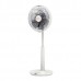SONA SFS 9022DC 14" Remote DC Slide Fan